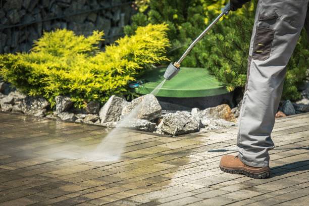 Pre-Holiday Cleaning in Encantada Ranchito El Calaboz, TX