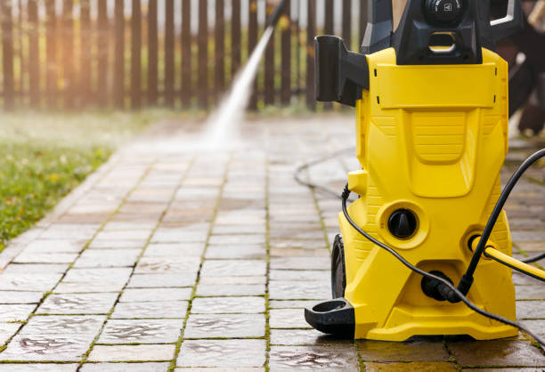 Reliable Encantada Ranchito El Calaboz, TX Pressure Washing Services Solutions